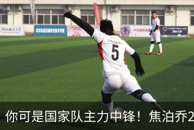 你可是国家队主力中锋！焦泊乔25分钟0板遭周琦完爆