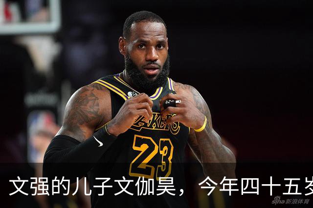 文强的儿子文伽昊，今年四十五岁了，定居在重庆，早已撕掉了