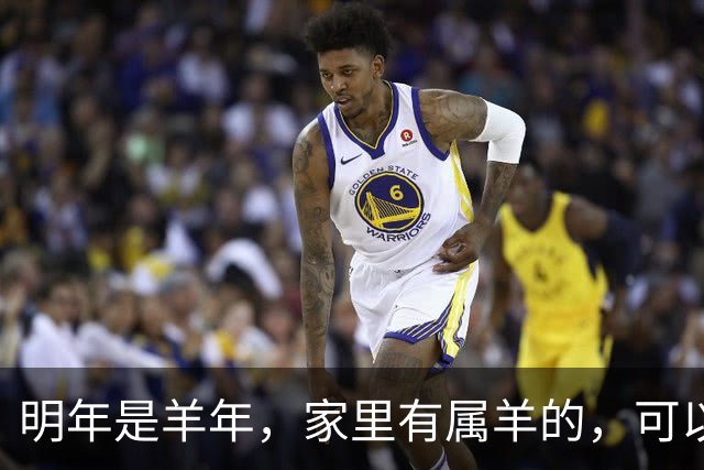 明年是羊年，家里有属羊的，可以提前做好这些安排